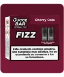 Cherry Cola 12mg