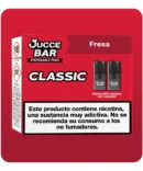 Fresa 12mg