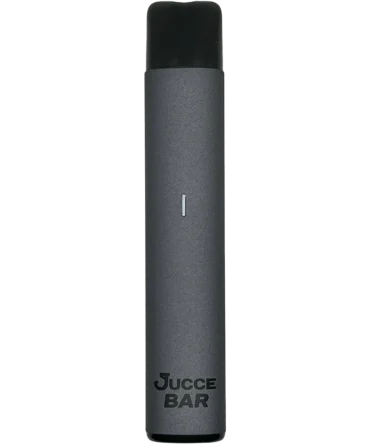 Jucce Bar Gris