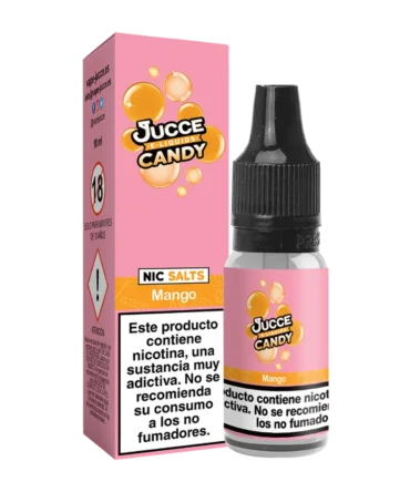 Mango 10ml