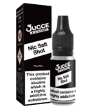 Nicotine Salt Shot