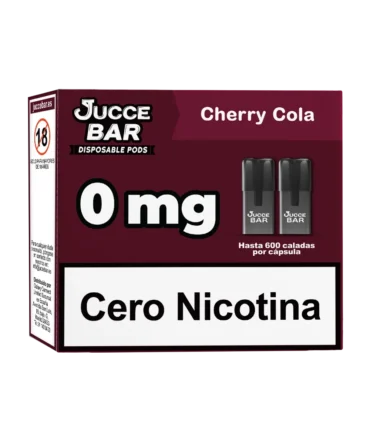 Cherry cola-0mg-670x804