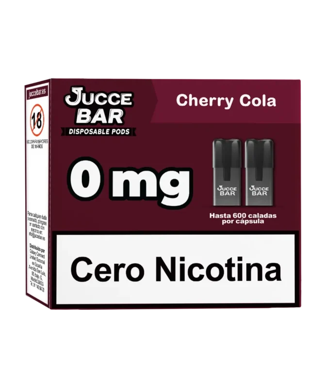 Cherry cola-0mg-670x804