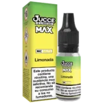 Max Limonada 10ml E-líquido