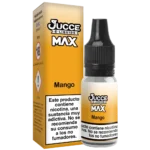 Max Mango 10ml E-líquido