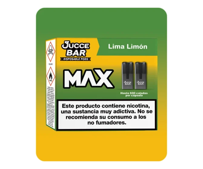 Lima Limón